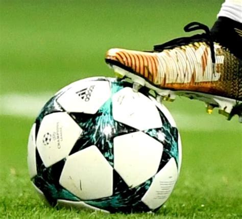 ponturi pariuri fotbal astazi|Pronosticuri din Fotbal (Analize de la Specialiști) .